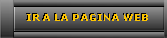 Página Web DelTigre