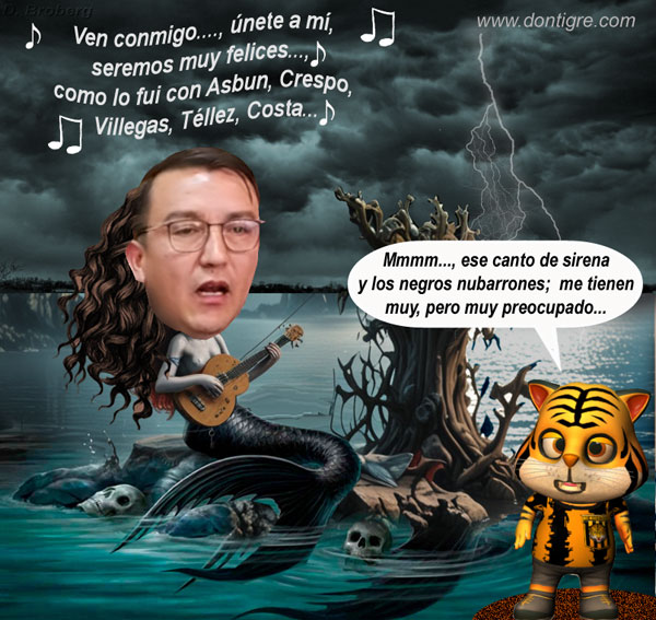 Imagen destacada