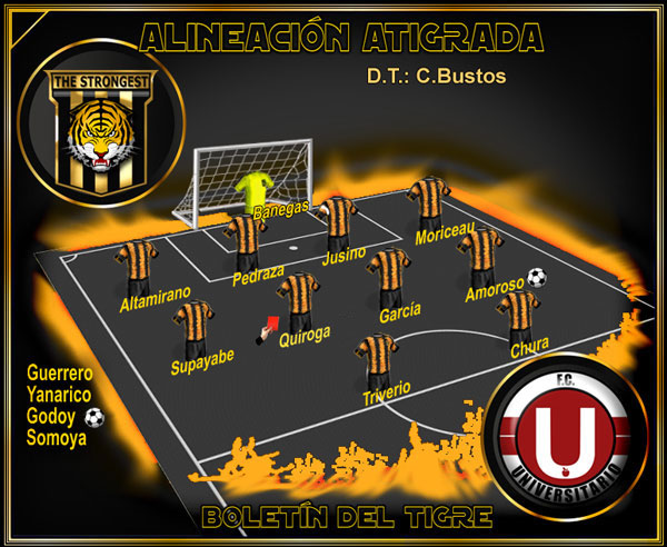 Imagen destacada