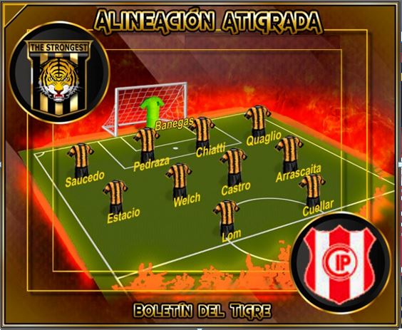Imagen destacada