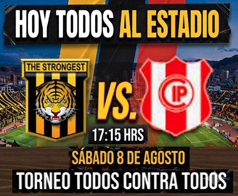 Imagen destacada