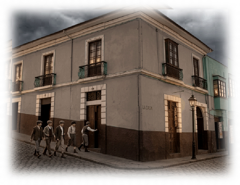 Imagen destacada