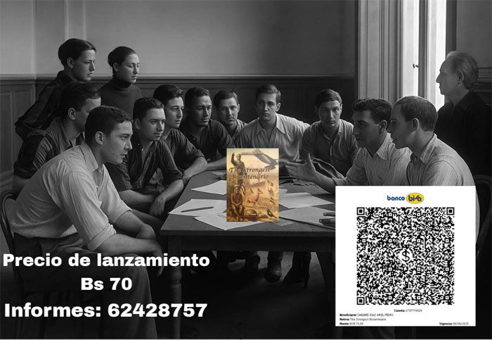 Imagen destacada