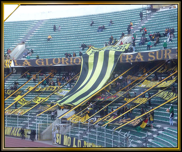 Imagen destacada