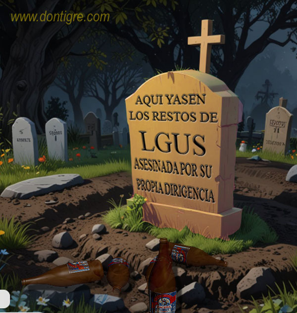 Imagen destacada