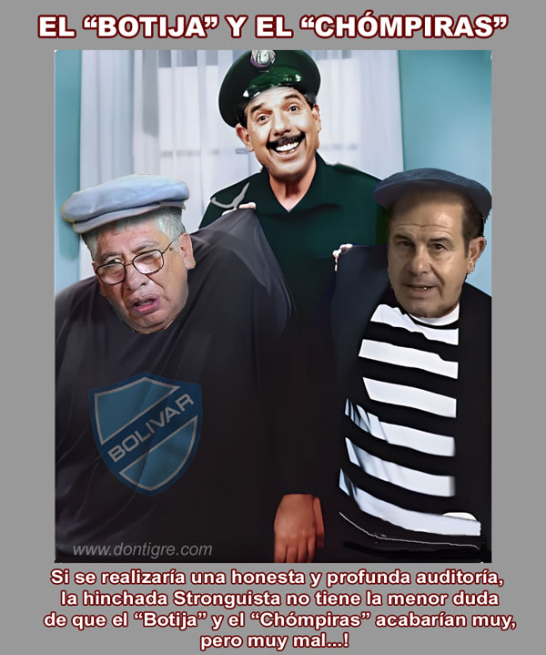 Imagen destacada