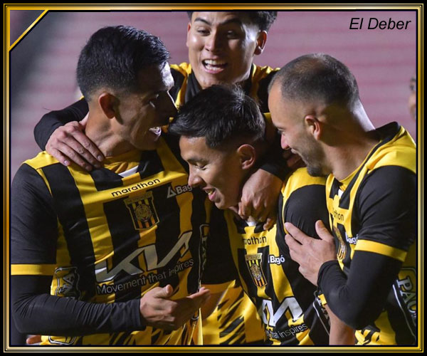 Imagen destacada