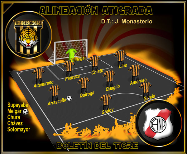 Imagen destacada
