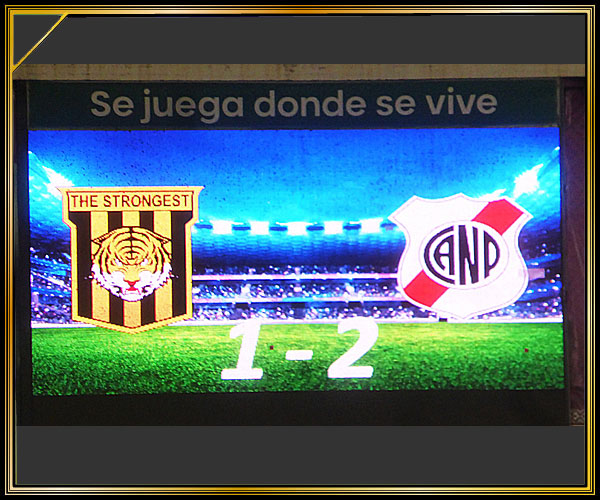Imagen destacada