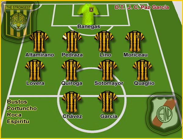 Imagen destacada