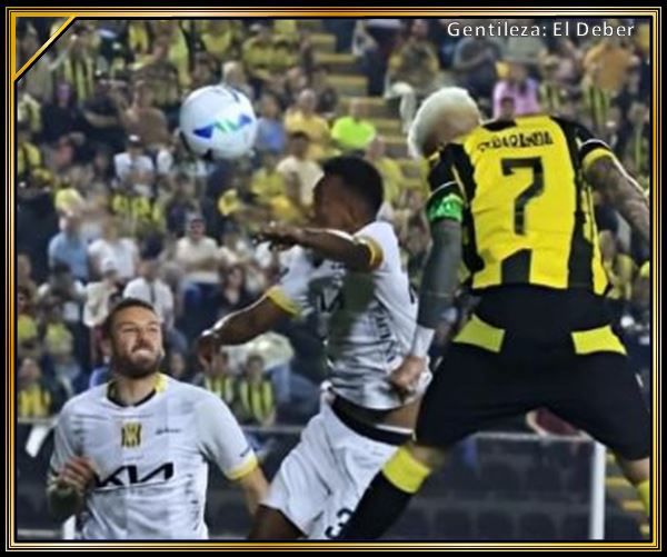 Imagen destacada