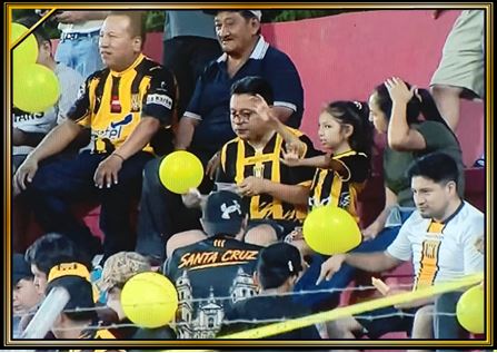 Imagen destacada