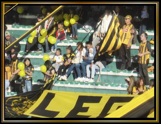 Imagen destacada
