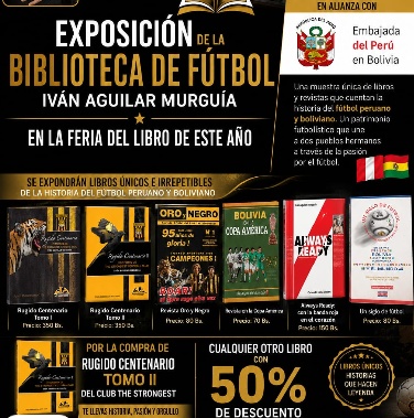 Imagen destacada