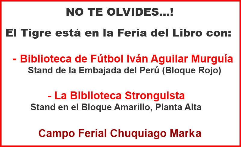 Imagen destacada