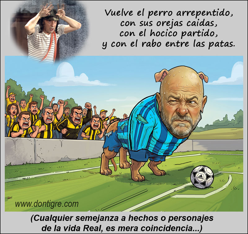 Imagen destacada