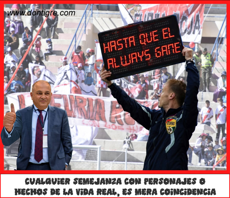 Imagen destacada