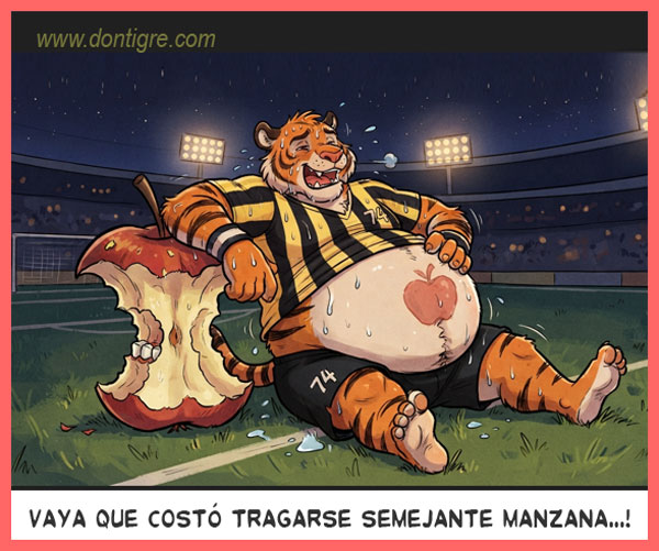 Imagen destacada