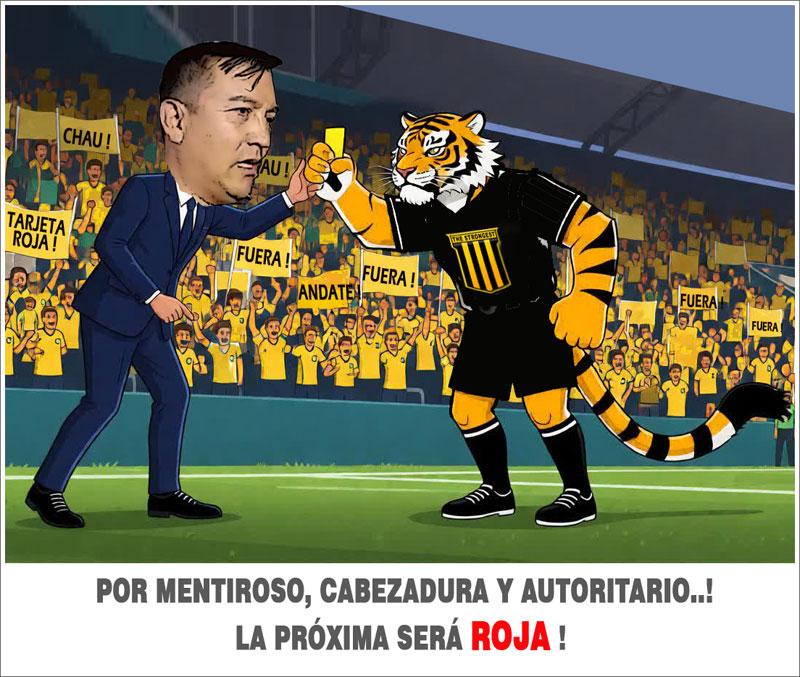 Imagen destacada