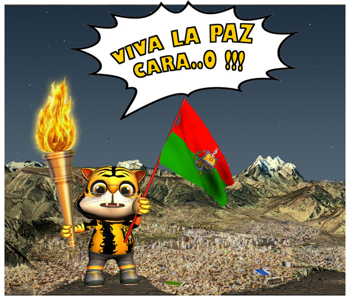 Imagen destacada