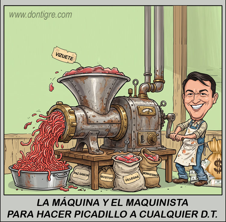 Imagen destacada