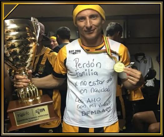 Imagen destacada