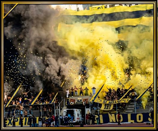 Imagen destacada