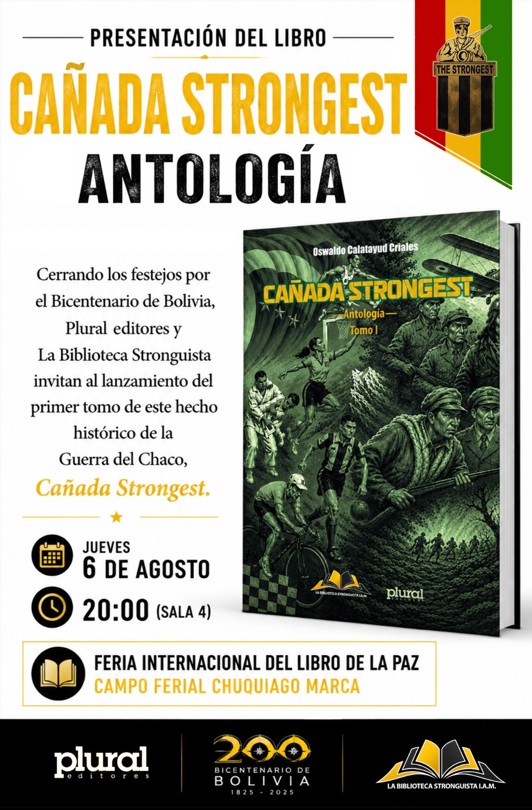 Imagen destacada