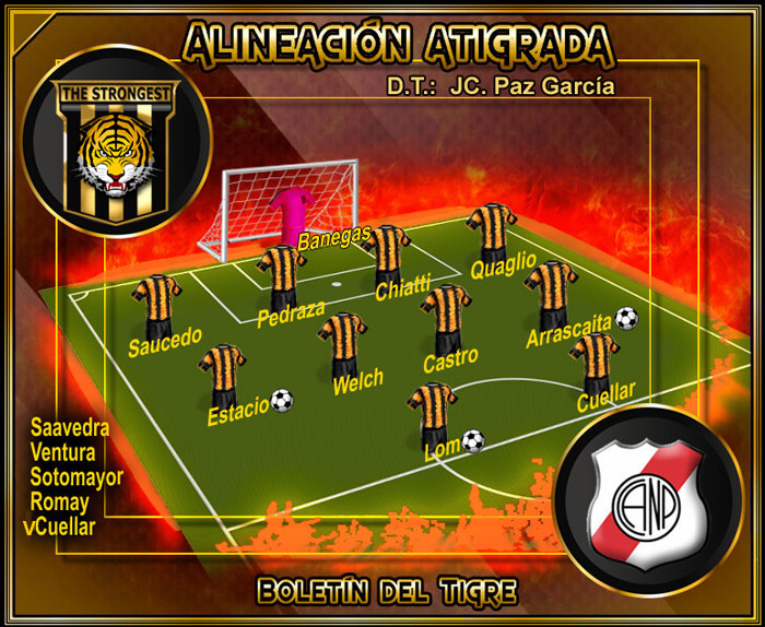 Imagen destacada