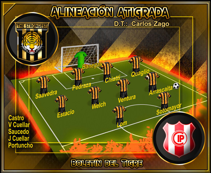 Imagen destacada