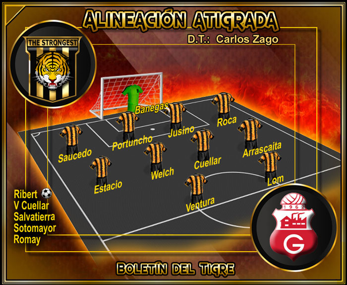Imagen destacada