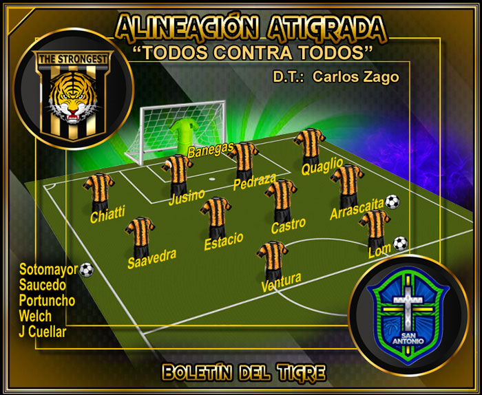 Imagen destacada