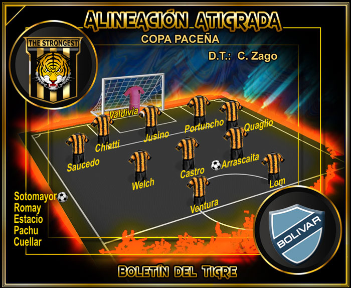 Imagen destacada