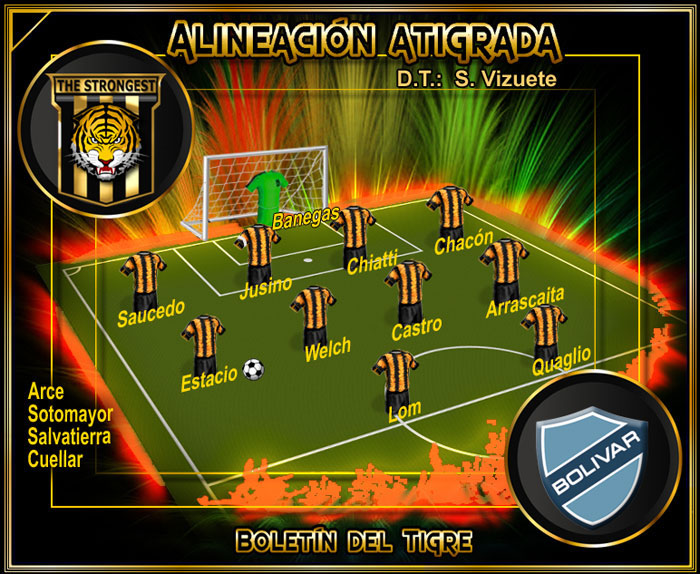 Imagen destacada