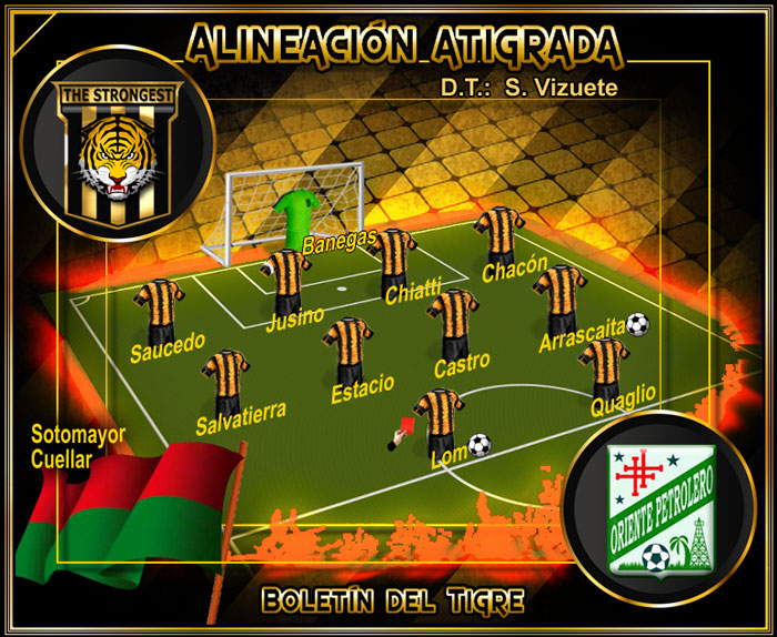 Imagen destacada