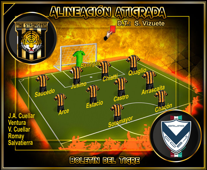 Imagen destacada