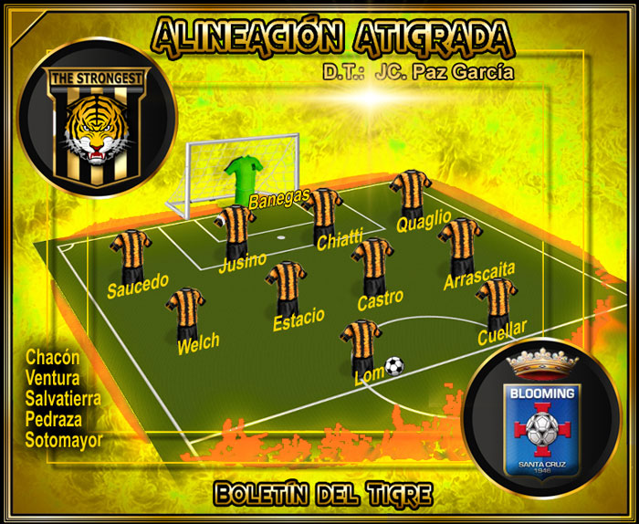 Imagen destacada