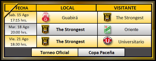 Imagen destacada