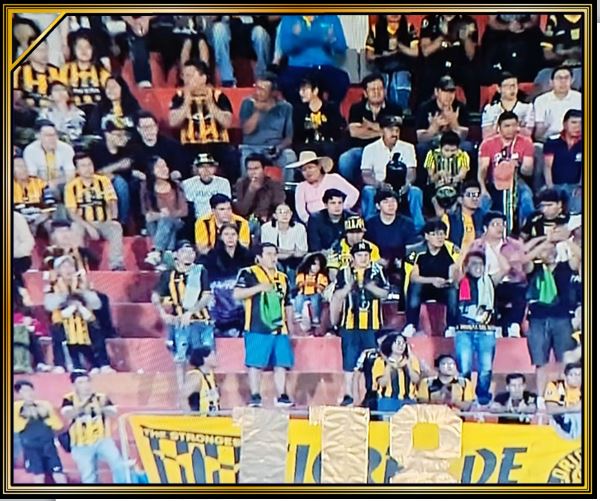 Imagen destacada