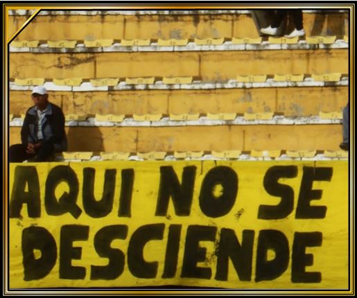 Imagen destacada