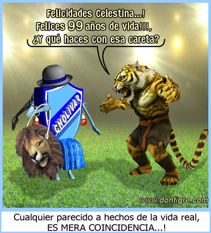 Imagen destacada