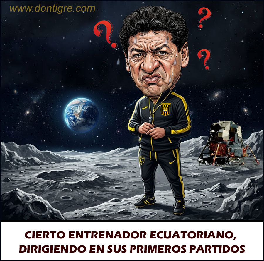 Imagen destacada