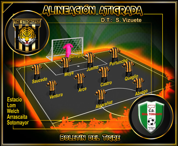 Imagen destacada