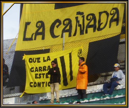 Imagen destacada