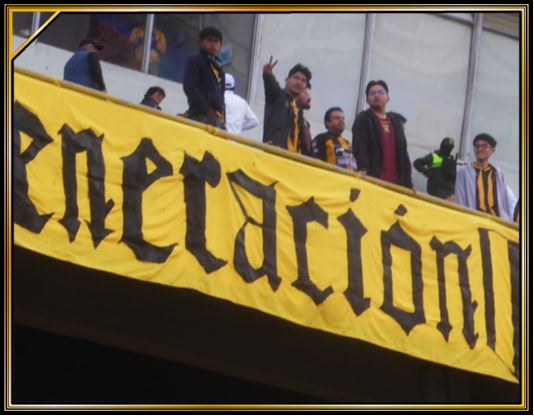 Imagen destacada