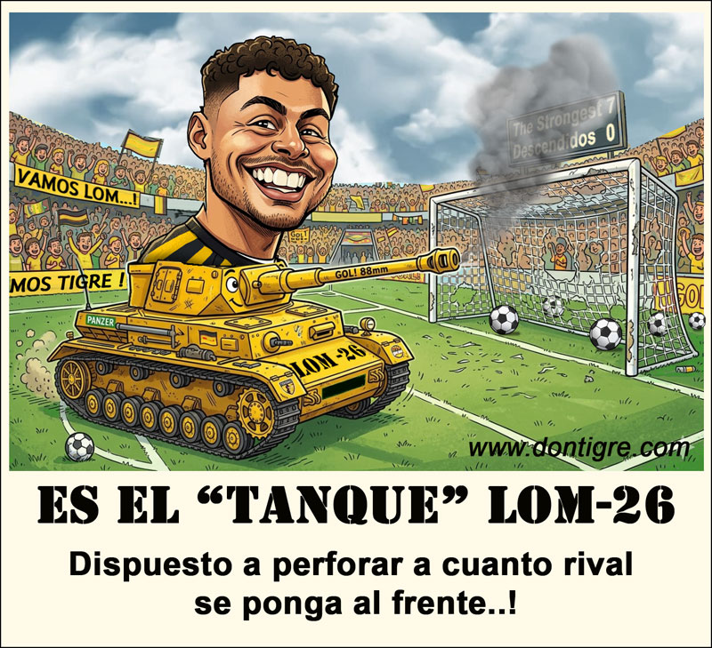 Imagen destacada