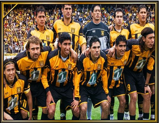 Imagen destacada