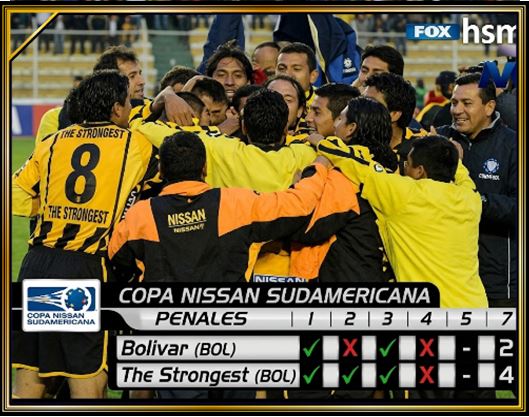 Imagen destacada