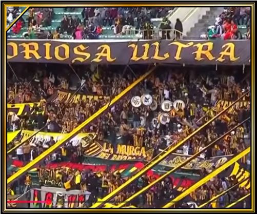 Imagen destacada