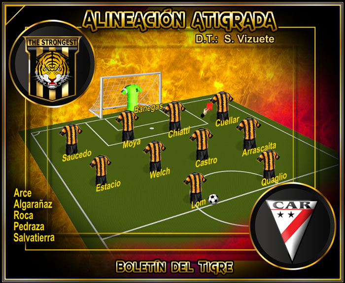 Imagen destacada
